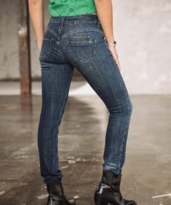 Fabricforward.shop93564959a9 2