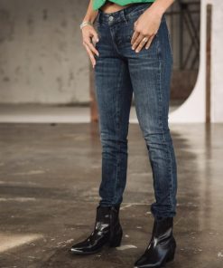 Fabricforward.shop93564959a9 5