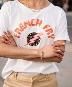 Fabricforward.shop9393b6aee8 1