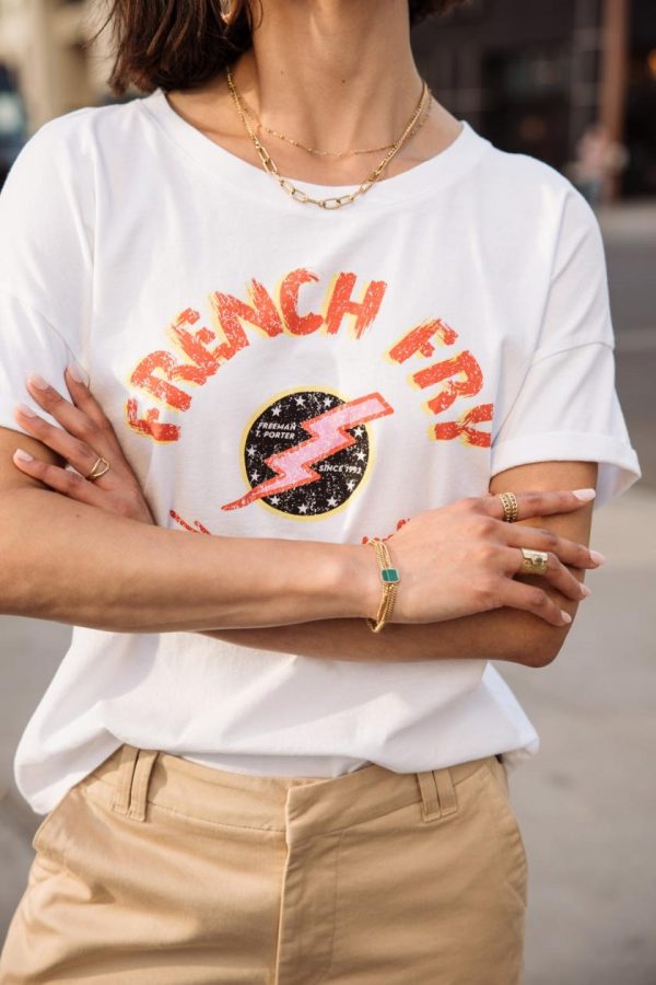 Fabricforward.shop9393b6aee8 1