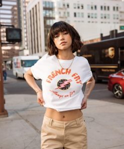 Fabricforward.shop9393b6aee8 2