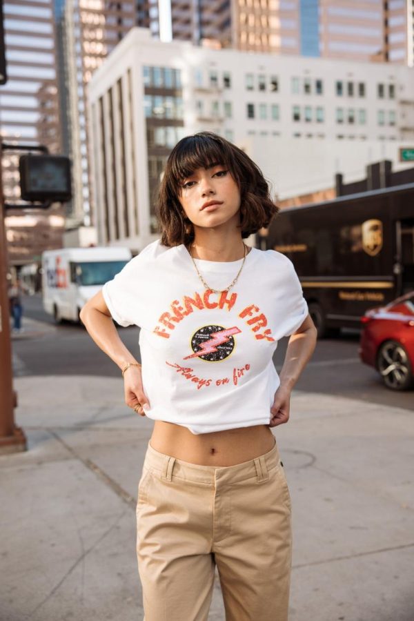 Fabricforward.shop9393b6aee8 2