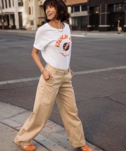 Fabricforward.shop9393b6aee8 3