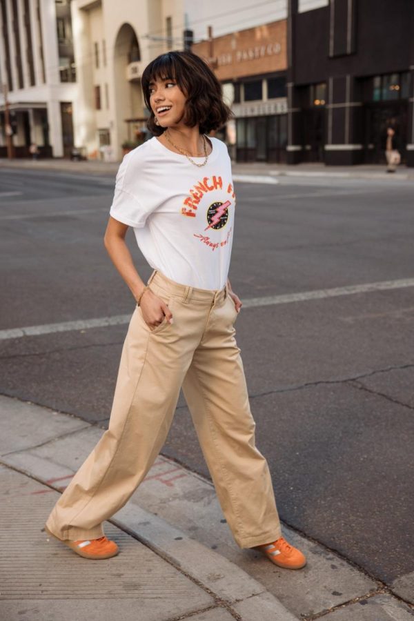 Fabricforward.shop9393b6aee8 3