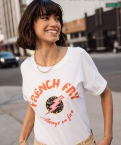 Fabricforward.shop9393b6aee8 4