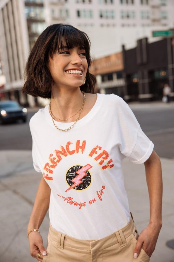 Fabricforward.shop9393b6aee8 4