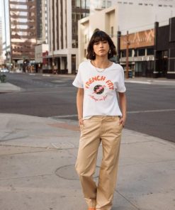 Fabricforward.shop9393b6aee8 5