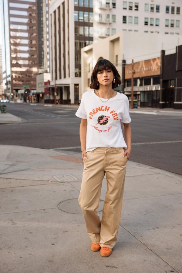 Fabricforward.shop9393b6aee8 5