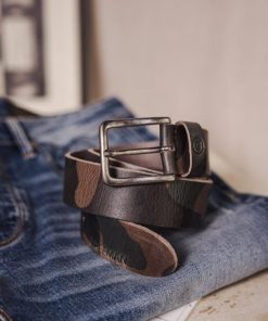 Fabricforward.shop93e4f4488d 1