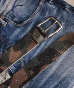 Fabricforward.shop93e4f4488d 2