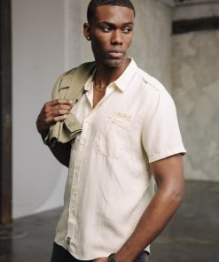 Fabricforward.shop941e5ccbb5 1