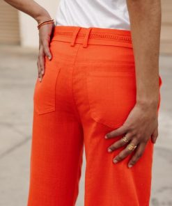 Fabricforward.shop94d62c7297 1