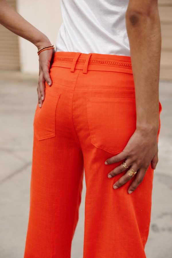 Fabricforward.shop94d62c7297 1