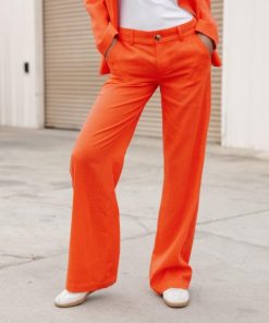 Fabricforward.shop94d62c7297 2