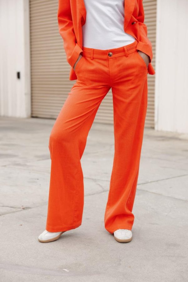 Fabricforward.shop94d62c7297 2