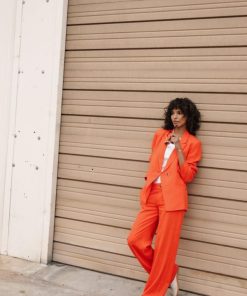 Fabricforward.shop94d62c7297 3