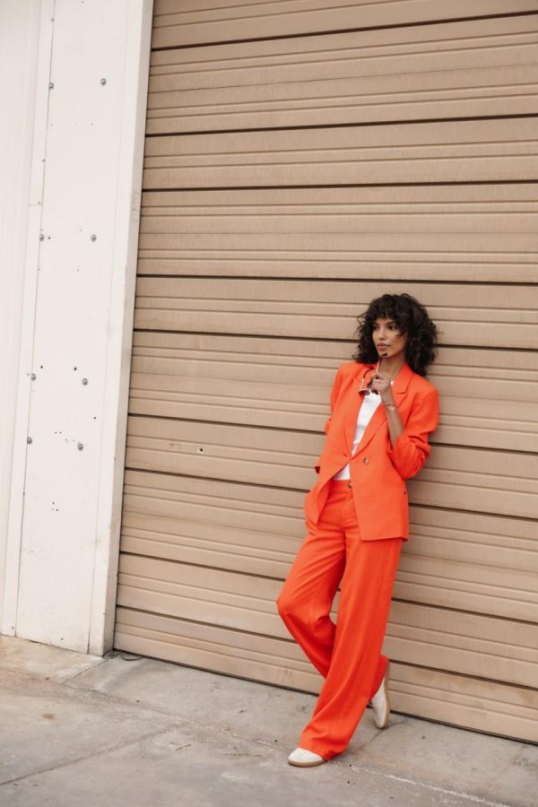 Fabricforward.shop94d62c7297 3