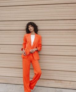 Fabricforward.shop94d62c7297 4