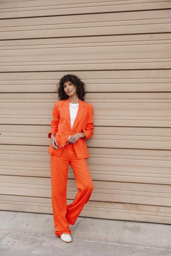 Fabricforward.shop94d62c7297 4