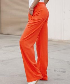 Fabricforward.shop94d62c7297 5