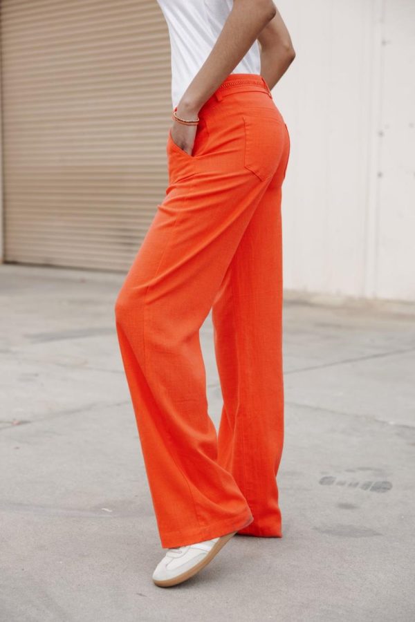 Fabricforward.shop94d62c7297 5