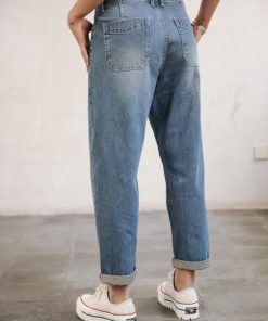 Fabricforward.shop9528f9f455 1