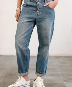 Fabricforward.shop9528f9f455 2