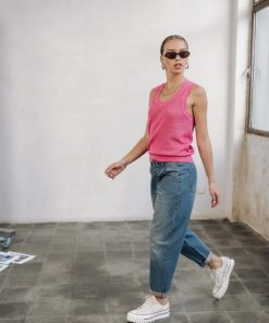 Fabricforward.shop9528f9f455 3