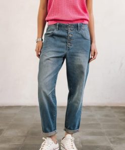 Fabricforward.shop9528f9f455 4