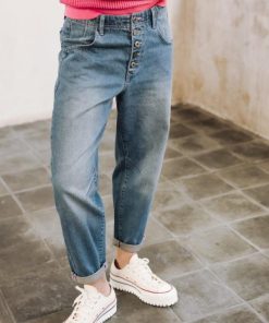 Fabricforward.shop9528f9f455 5