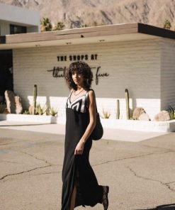 Fabricforward.shop9541a61246 3