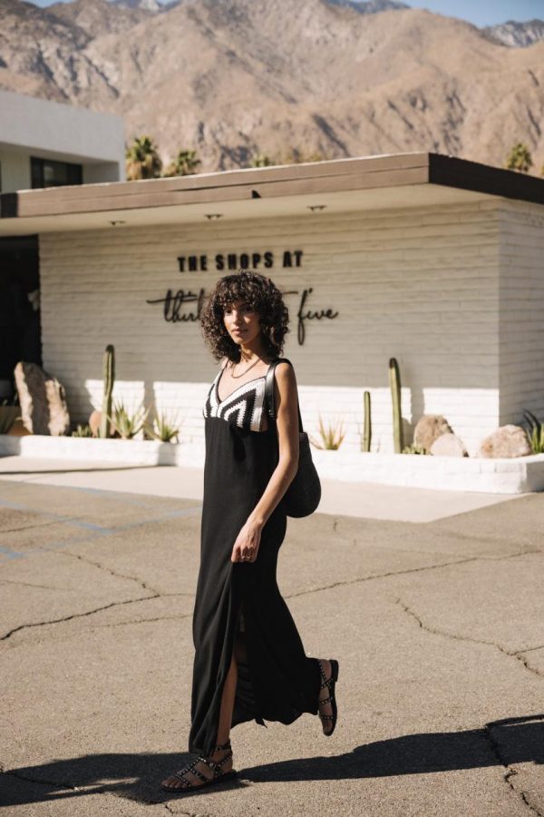 Fabricforward.shop9541a61246 3