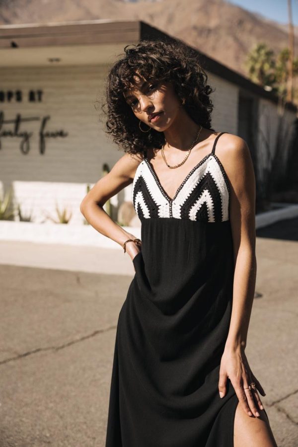 Fabricforward.shop9541a61246 4