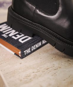 Fabricforward.shop957a1274fc 1