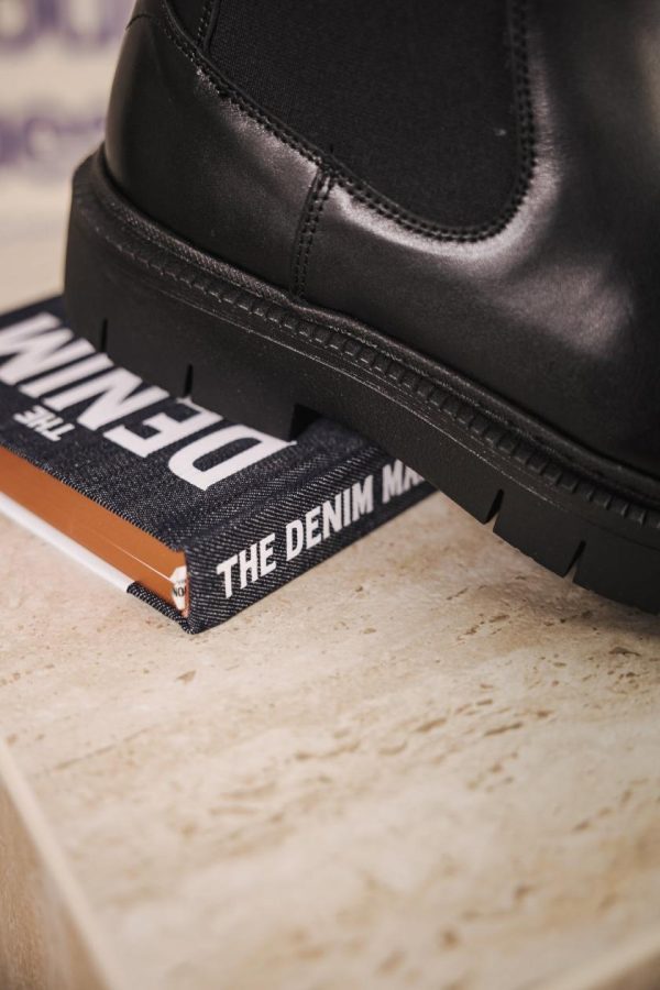 Fabricforward.shop957a1274fc 1