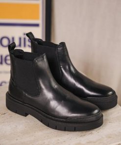 Fabricforward.shop957a1274fc 2