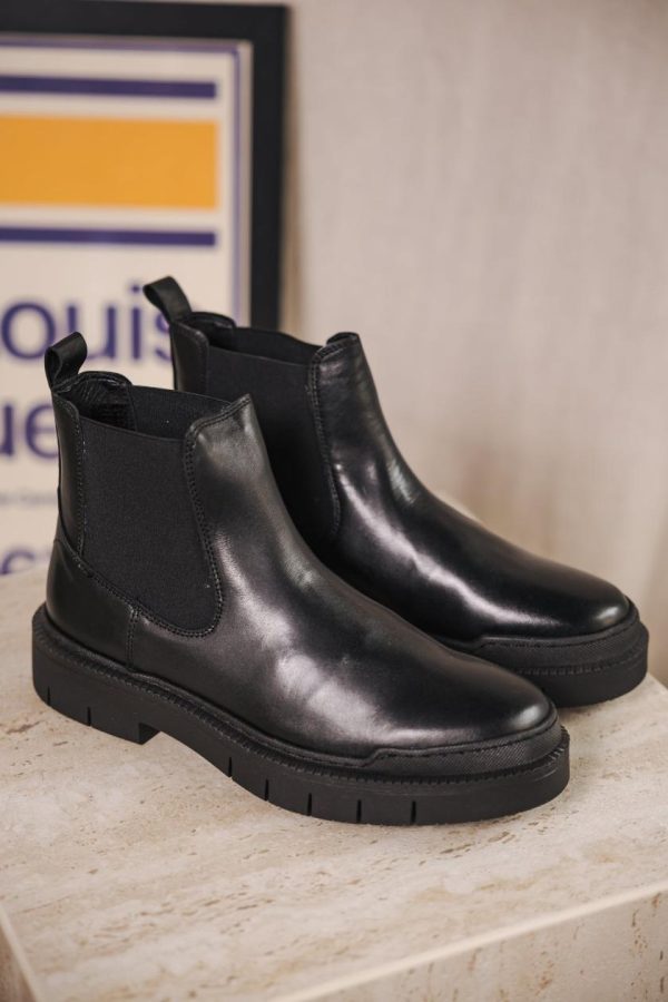 Fabricforward.shop957a1274fc 2