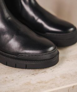 Fabricforward.shop957a1274fc 3