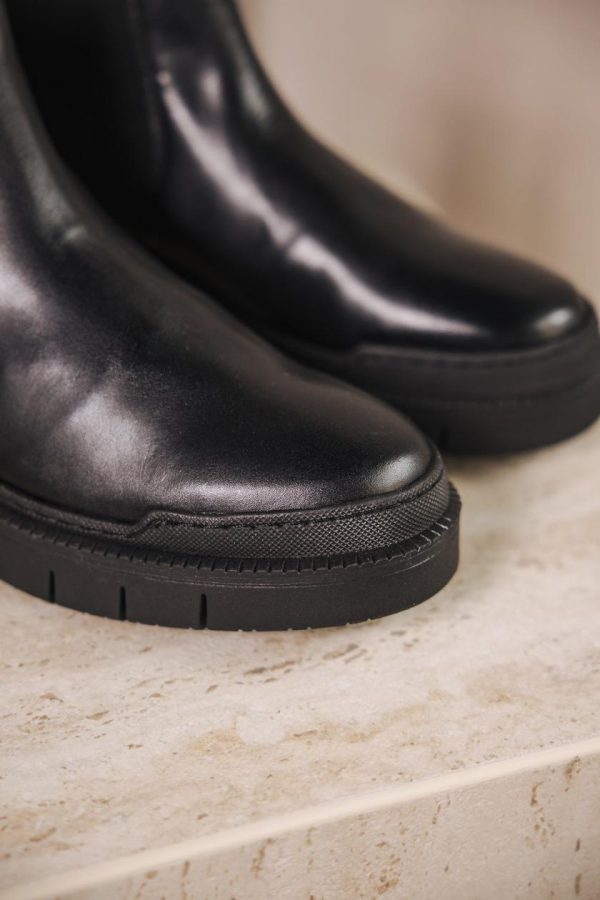 Fabricforward.shop957a1274fc 3