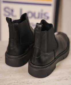 Fabricforward.shop957a1274fc 4