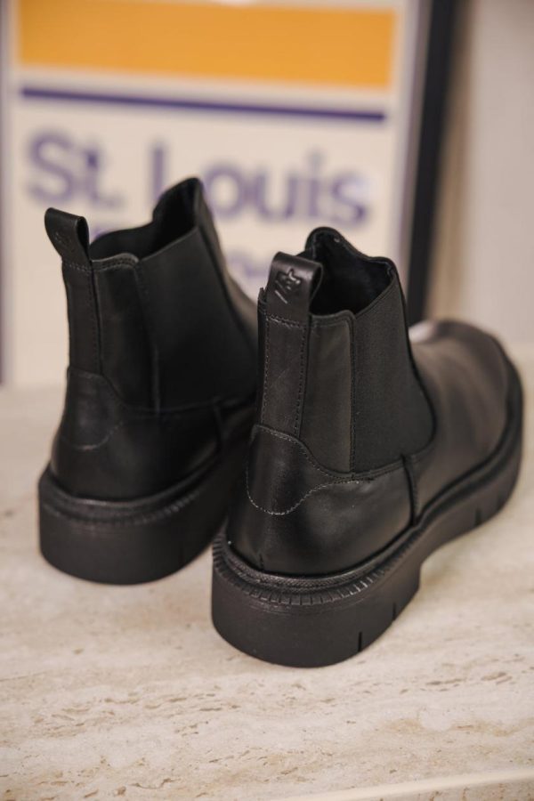 Fabricforward.shop957a1274fc 4