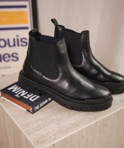 Fabricforward.shop957a1274fc 5