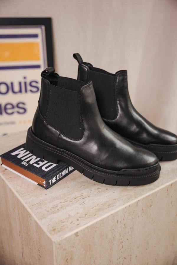 Fabricforward.shop957a1274fc 5