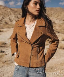 Fabricforward.shop957ad2a258 1