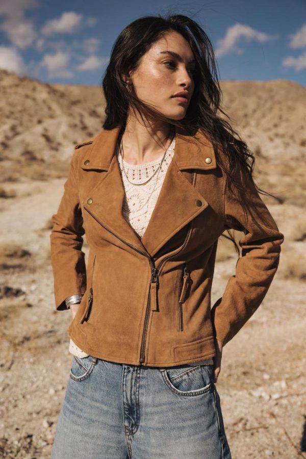 Fabricforward.shop957ad2a258 1