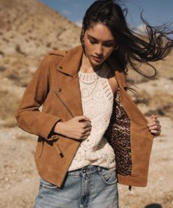 Fabricforward.shop957ad2a258 2