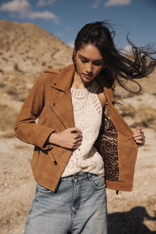 Fabricforward.shop957ad2a258 2