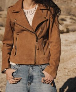 Fabricforward.shop957ad2a258 3