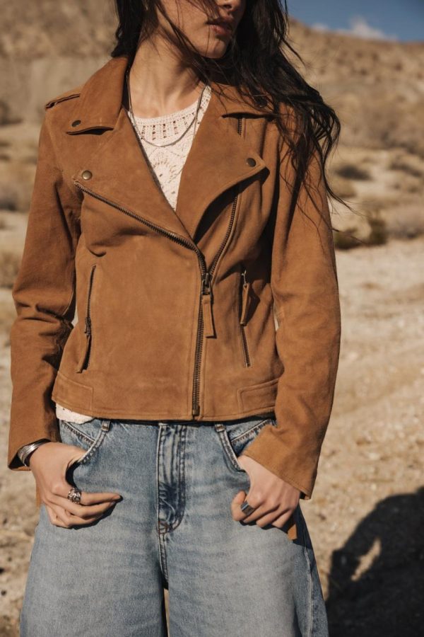 Fabricforward.shop957ad2a258 3