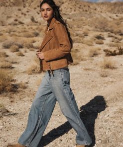 Fabricforward.shop957ad2a258 4